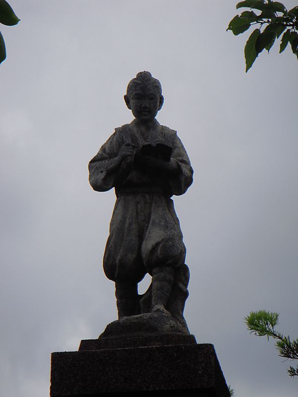 Dscn2133