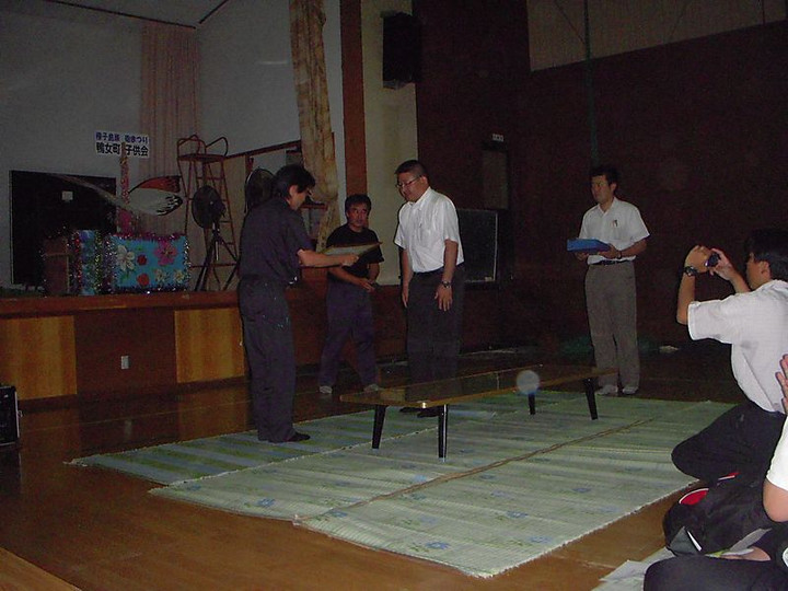 Dscn2134