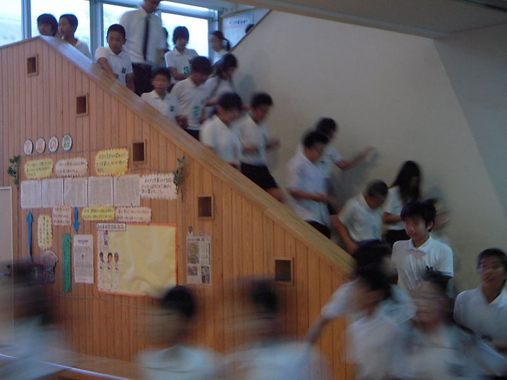 Dscn2155