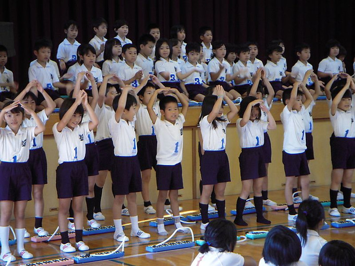Dscn2173