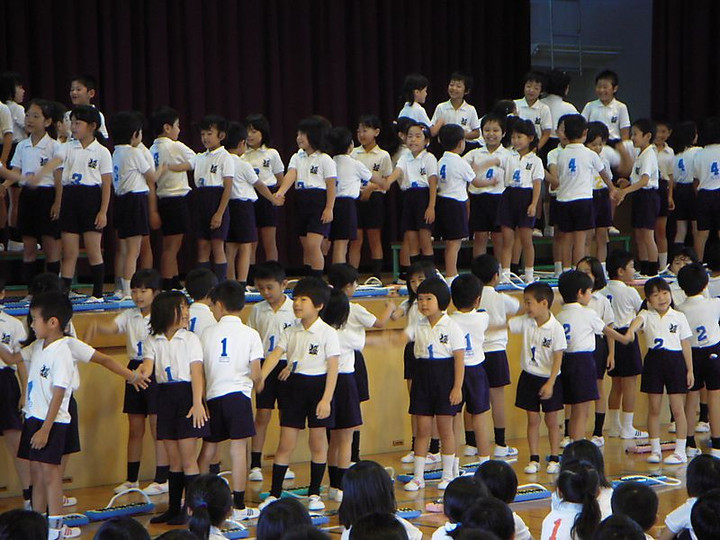 Dscn2175