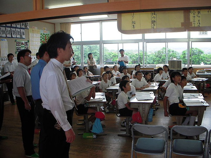 Dscn2201