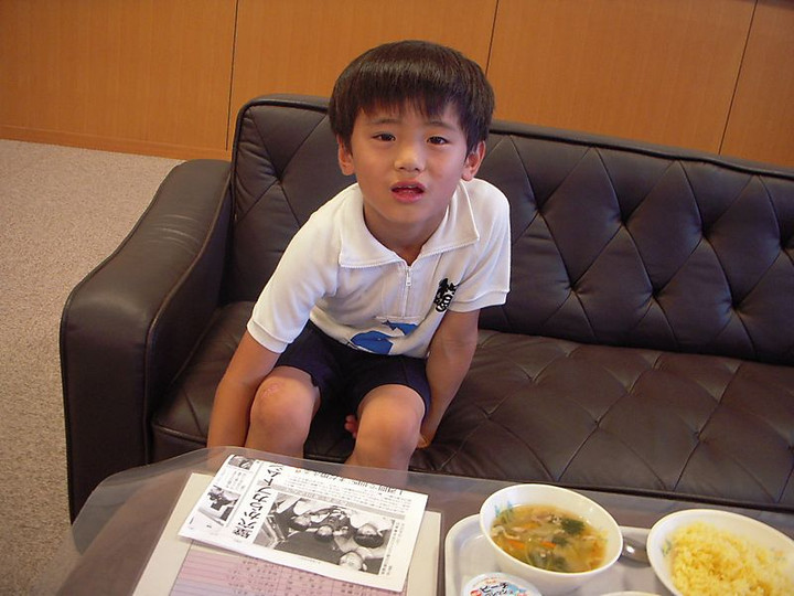 Dscn2229
