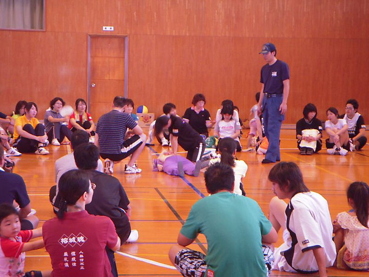 Dscn2299