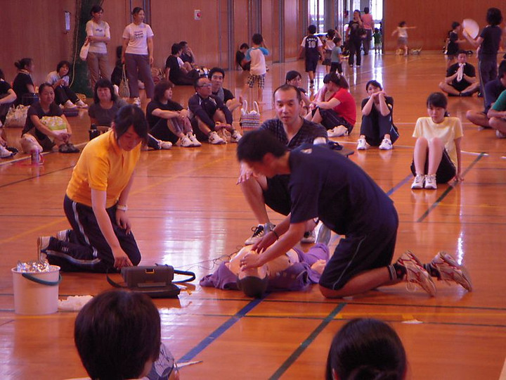 Dscn2301