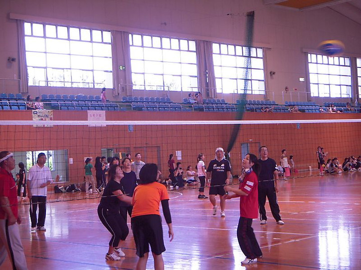 Dscn2304