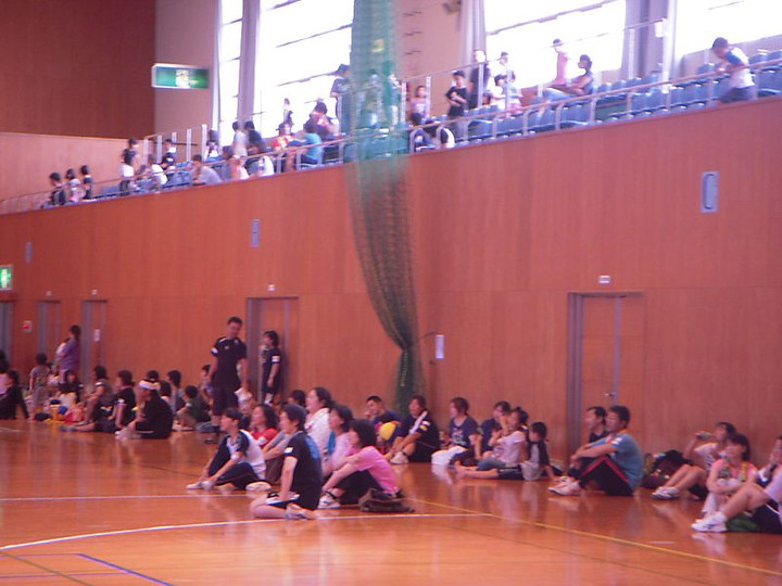 Dscn2305