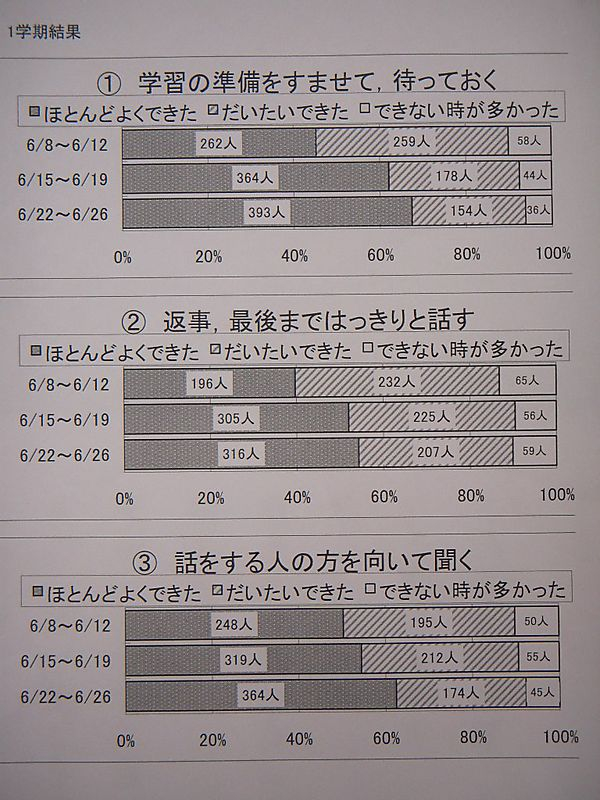 Dscn2341_2