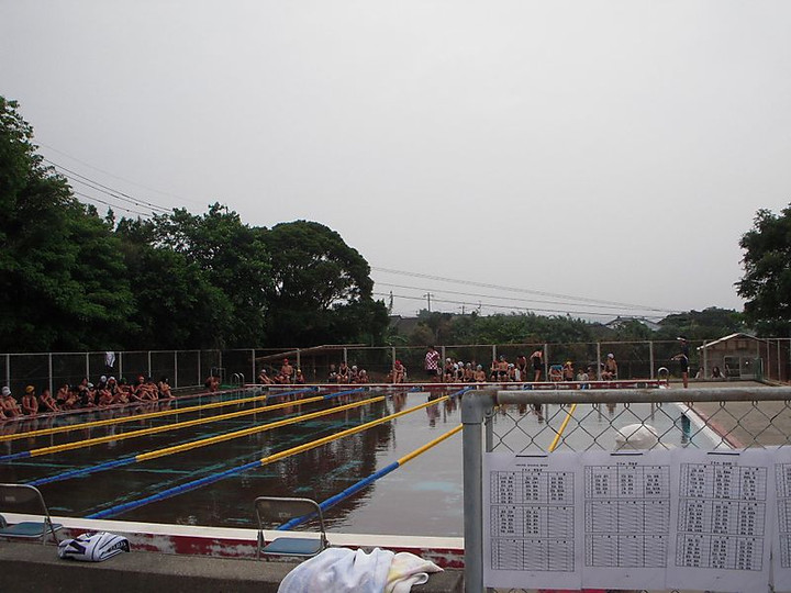 Dscn2386_2