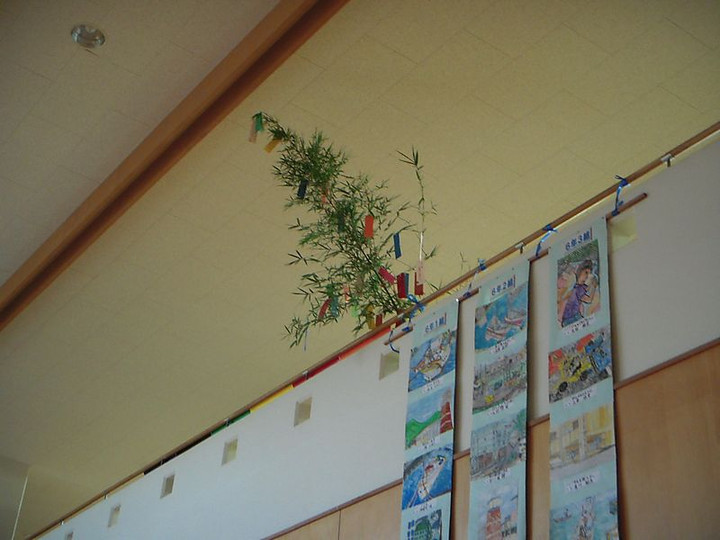 Dscn2374_2