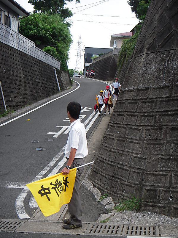 Dscn2457