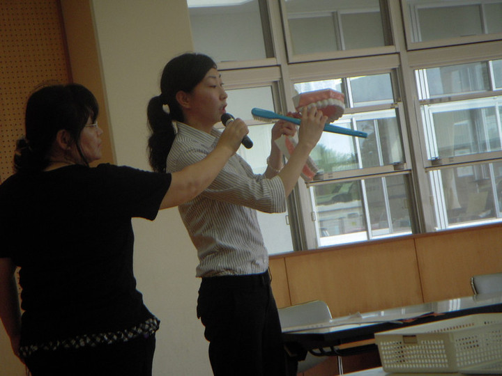 Dscn2477