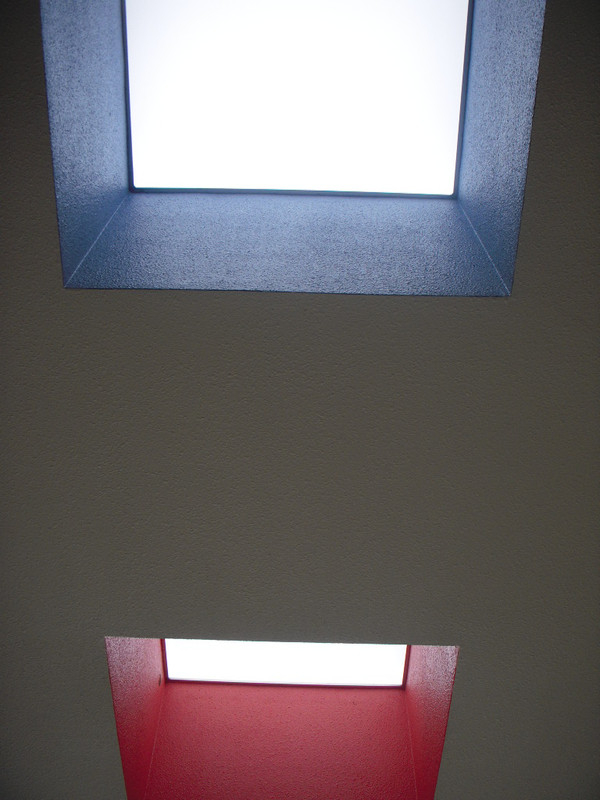 Dscn2496