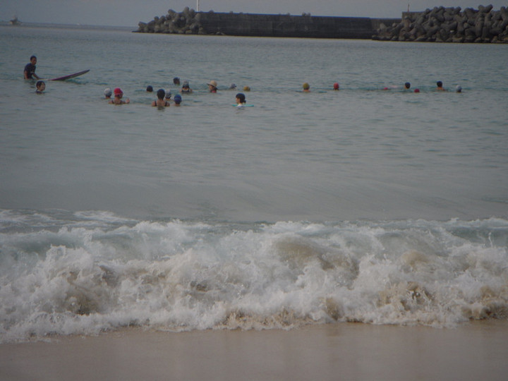 Dscn2512