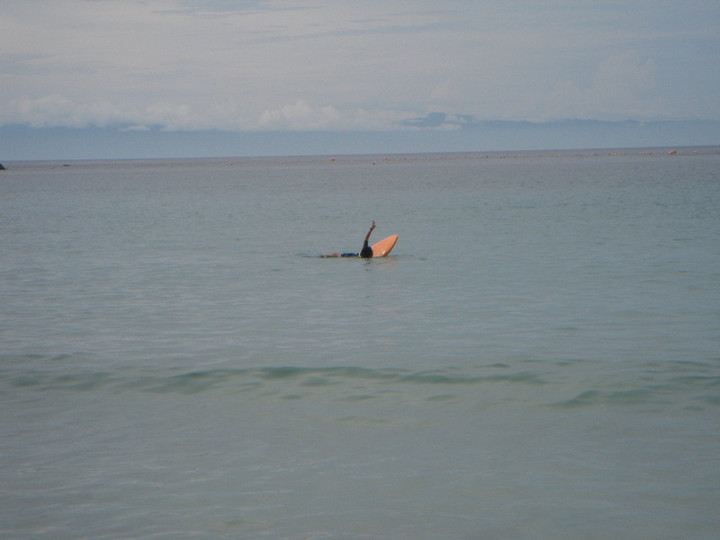 Dscn2514