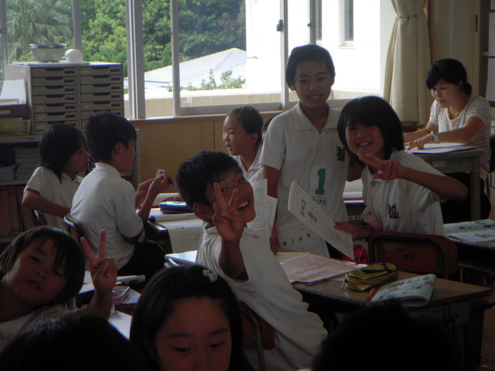 Dscn2557