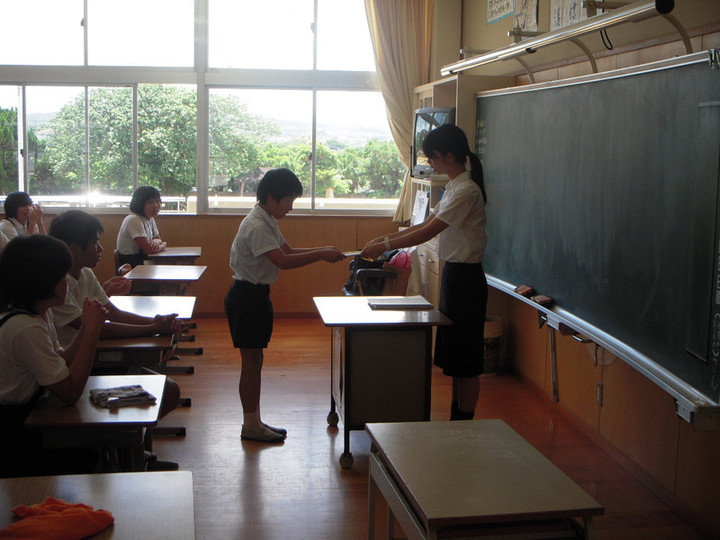 Dscn2566