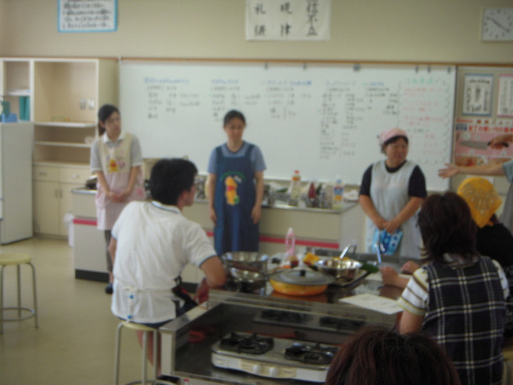 Dscn2610