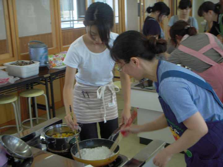 Dscn2614