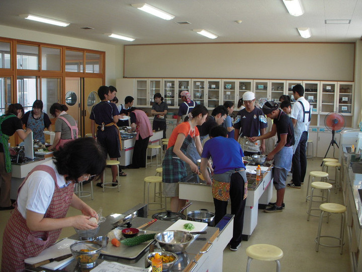 Dscn2621_2