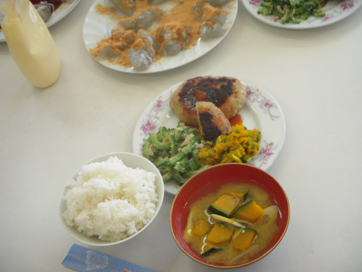 Dscn2625
