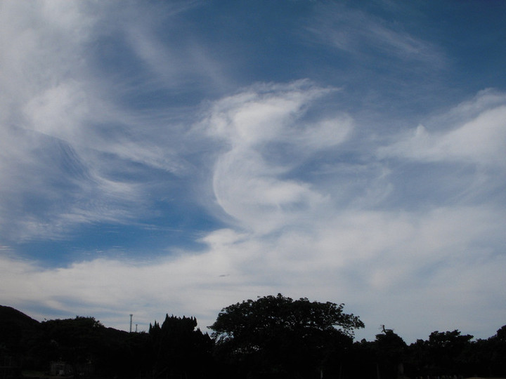 Dscn2645