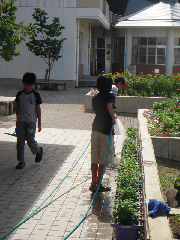 Dscn2649