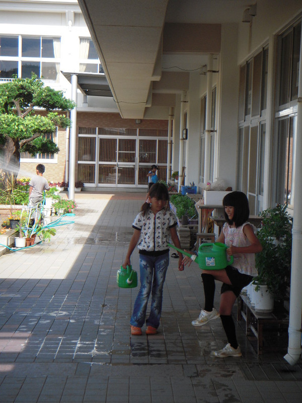Dscn2650