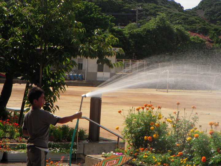 Dscn2651