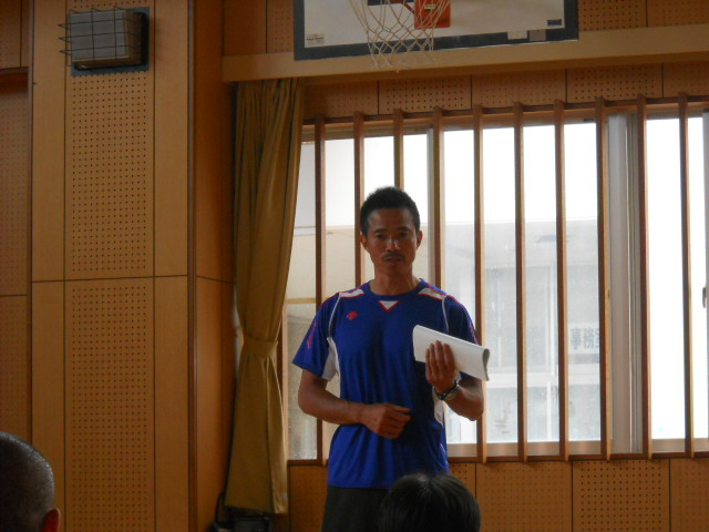 Dscn0366_2