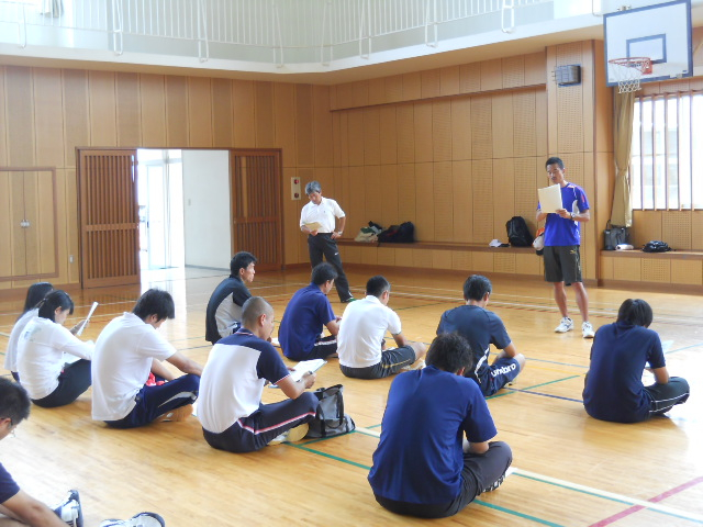 Dscn0368