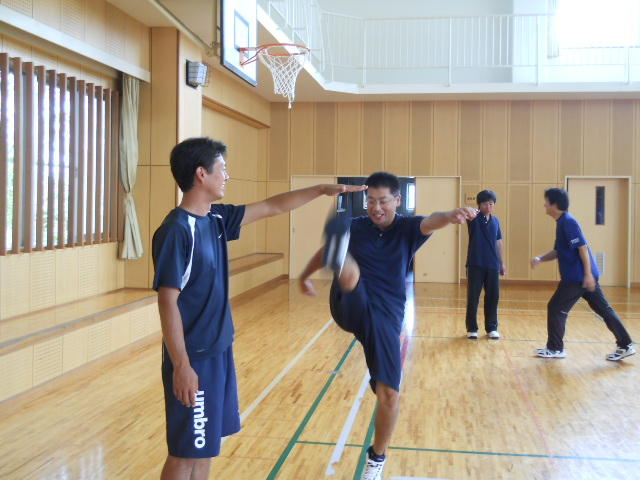 Dscn0371