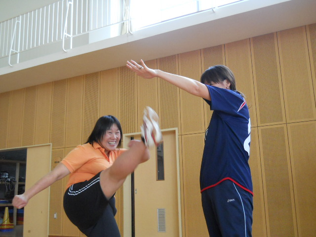 Dscn0372