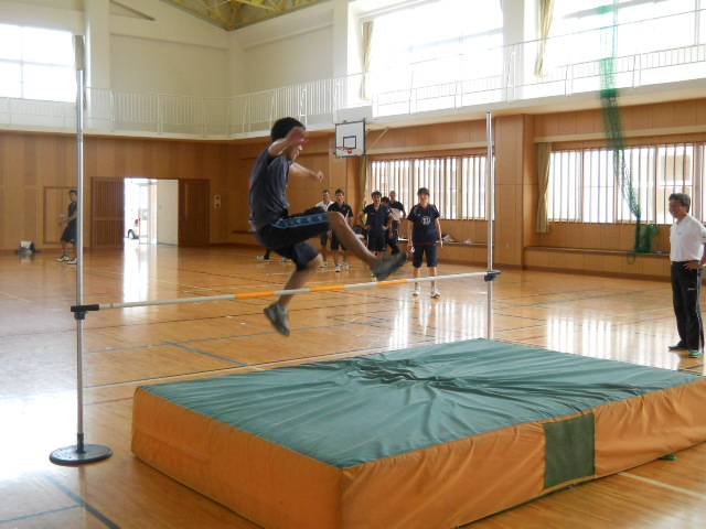 Dscn0379