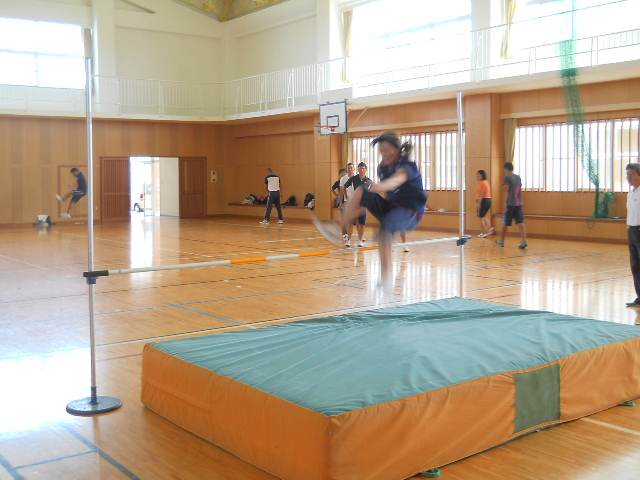 Dscn0380