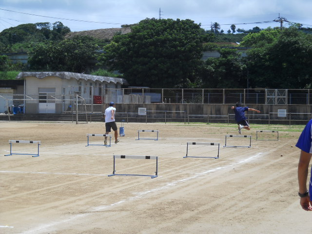 Dscn0385