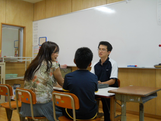 Dscn0398