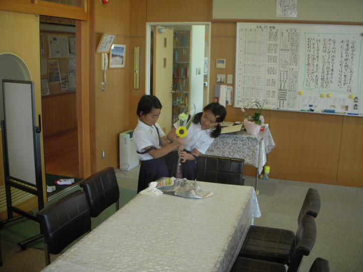 Dscn2734_2