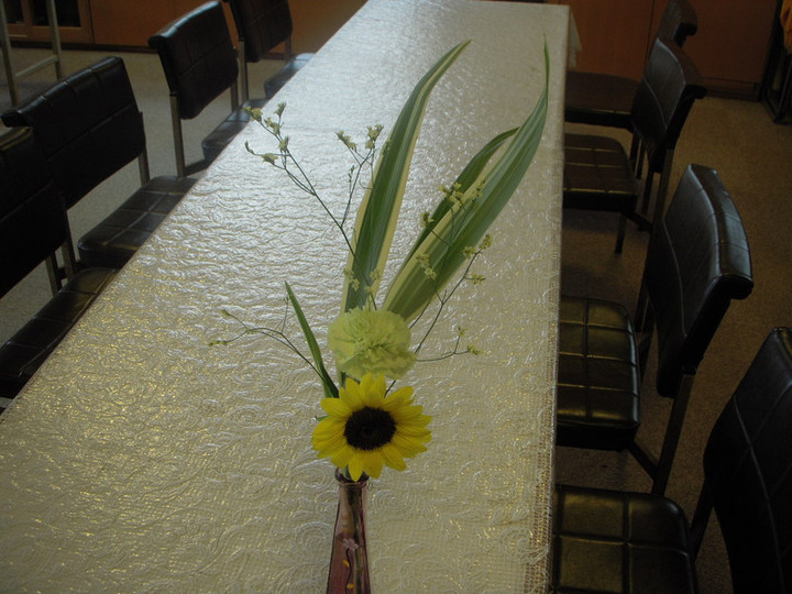 Dscn2736_3