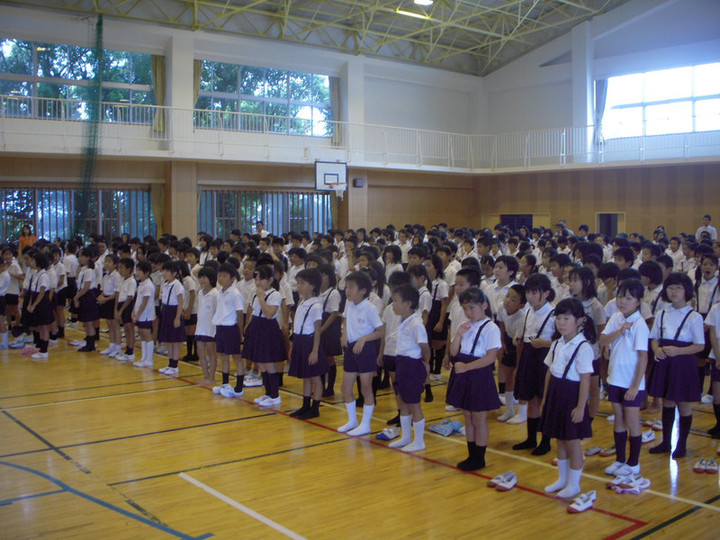 Dscn2740_2
