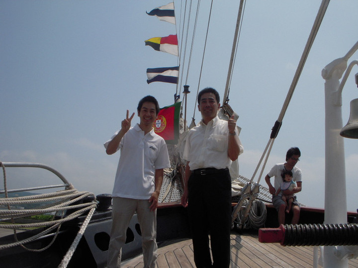 Dscn2761