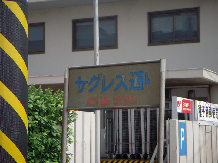 Dscn2768