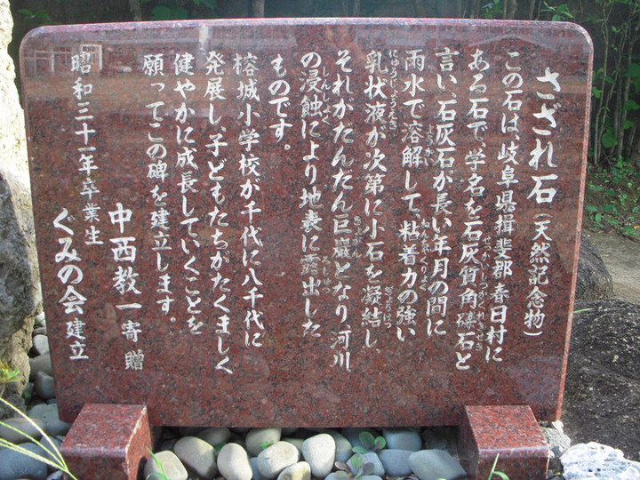 Dscn2723