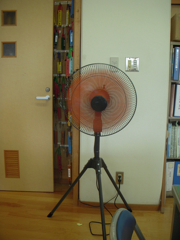 Dscn2862