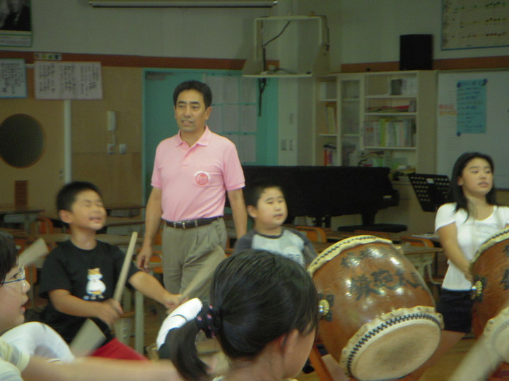 Dscn2879