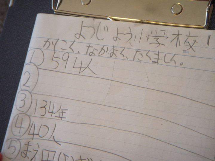 Dscn2899