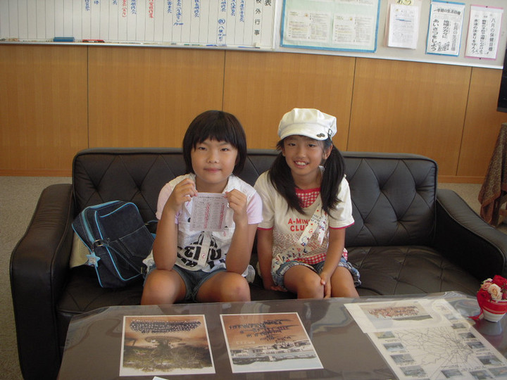 Dscn2900