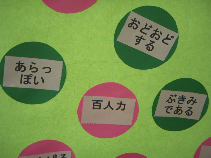 Dscn2910