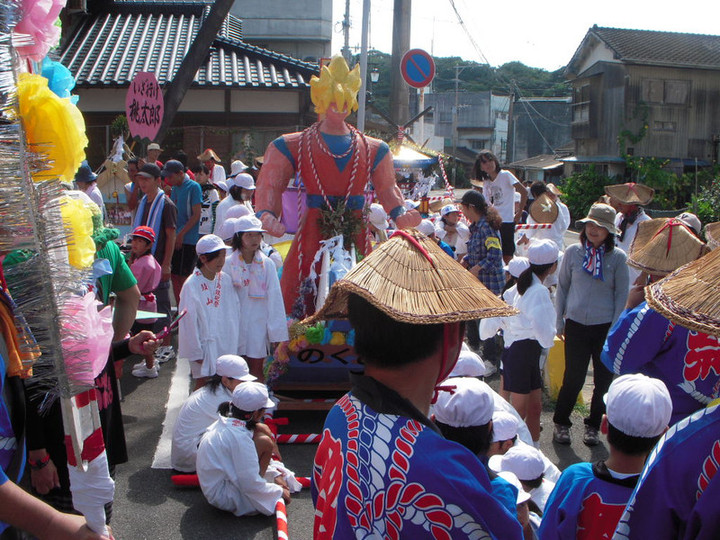 Dscn2934_2