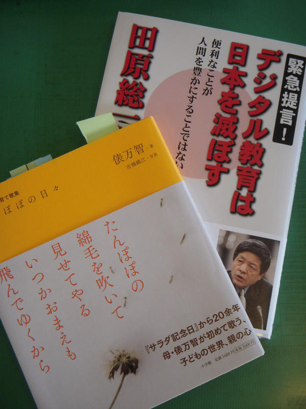Dscn3019